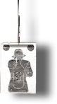 SECURITIR SLAB