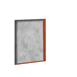 SECURITIR SLAB