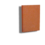 SECURITIR SLAB