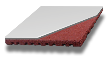 SHOOTING SLAB