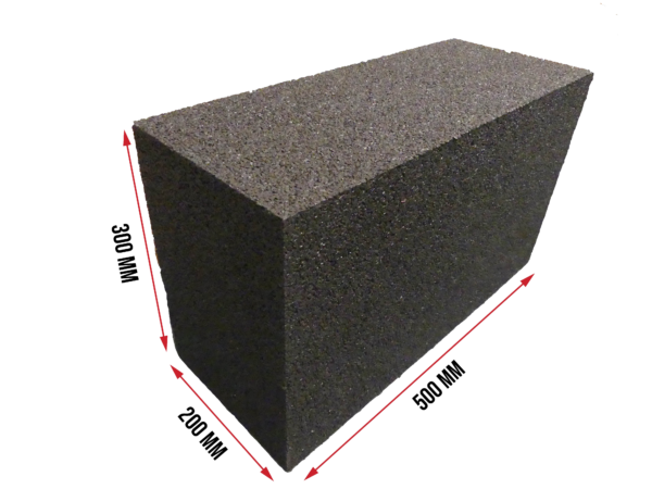 HEXBLOC