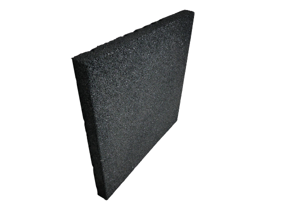 SECURITIR SLAB